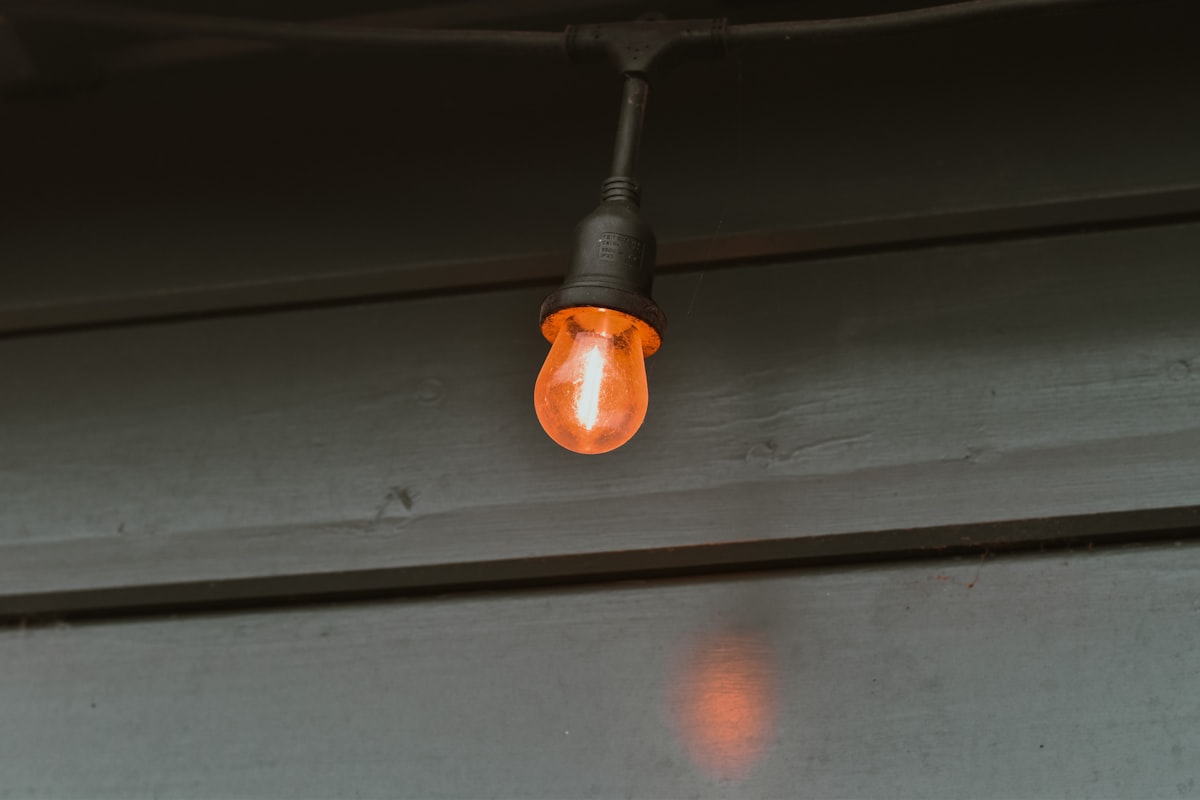 Fuse Board / Consumer Unit Replacement service in Swindon — Swindon Electricians