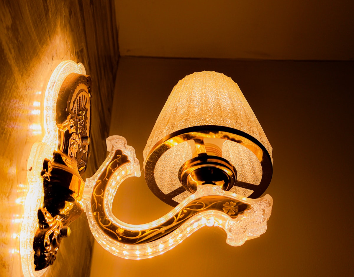 EV Charger Installation service in Swindon — Swindon Electricians