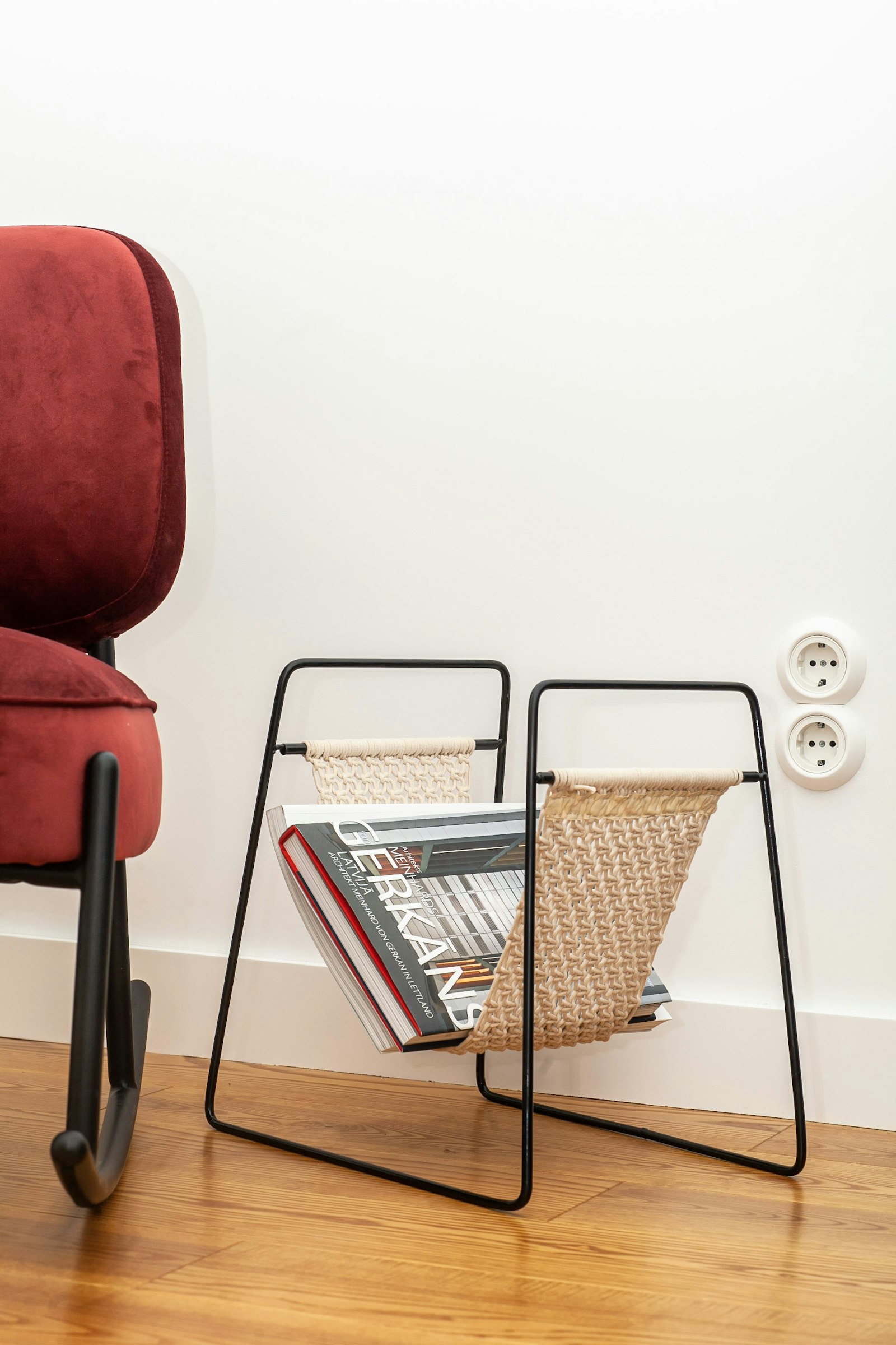 Socket Sparking? What Swindon Homeowners Should Do